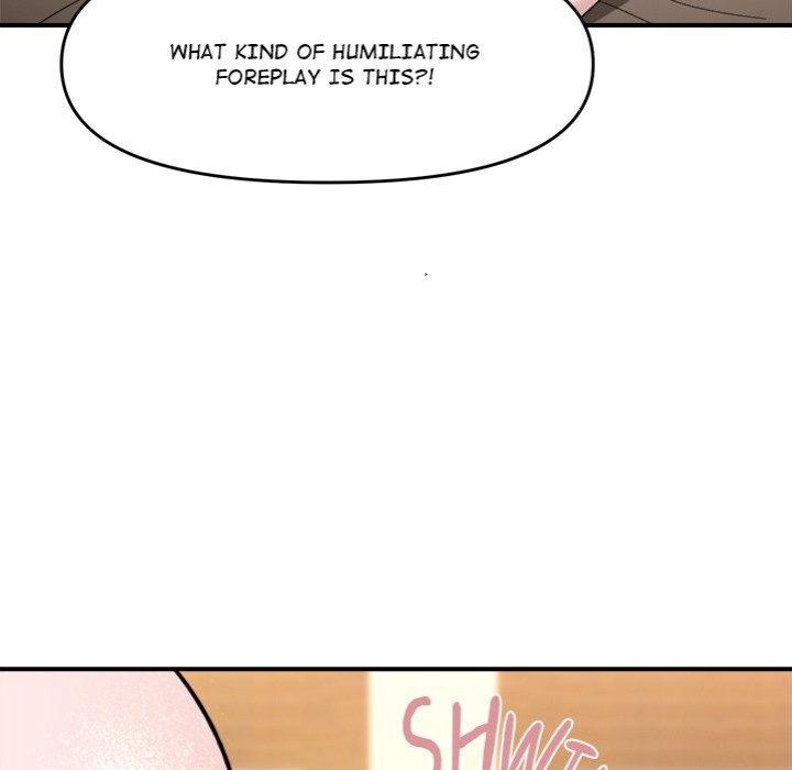 Come to My Place chapter 5 page 126