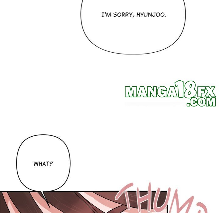 Come to My Place chapter 5 page 130