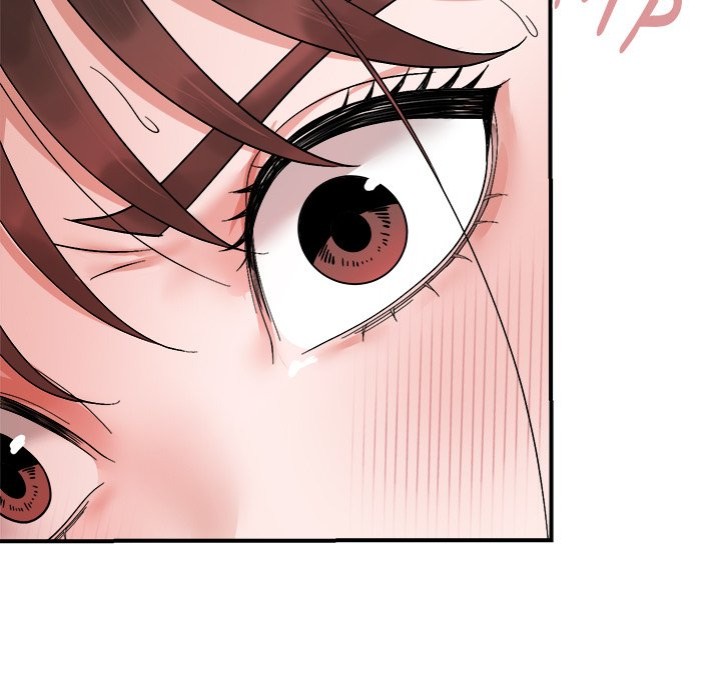 Come to My Place chapter 5 page 131