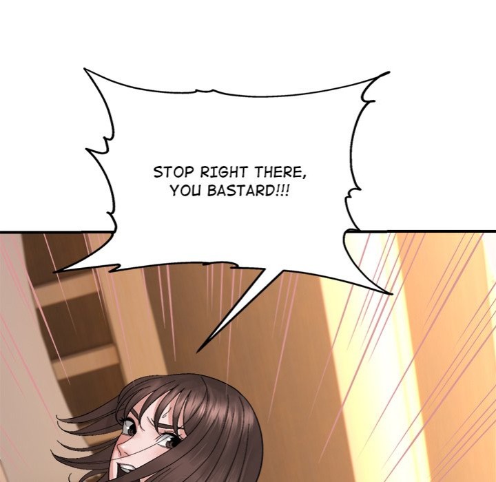 Come to My Place chapter 5 page 132