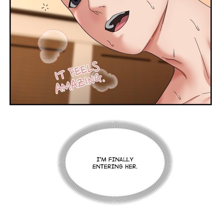 Come to My Place chapter 6 page 6