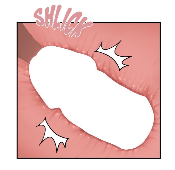 Come to My Place chapter 6 page 10