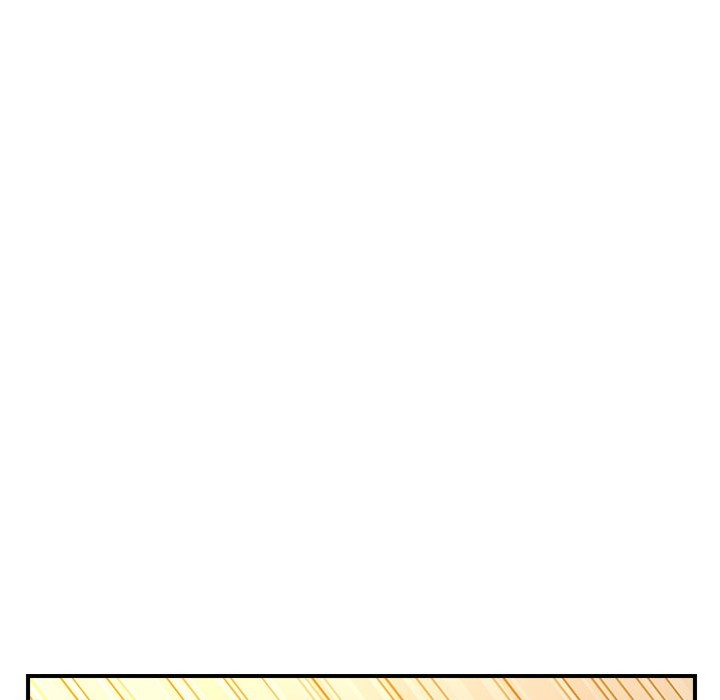 Come to My Place chapter 6 page 11