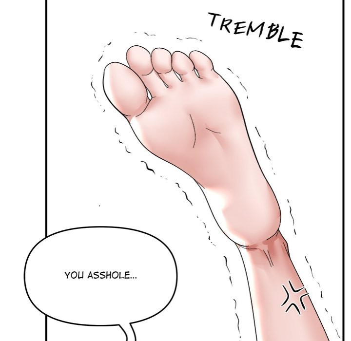Come to My Place chapter 6 page 19