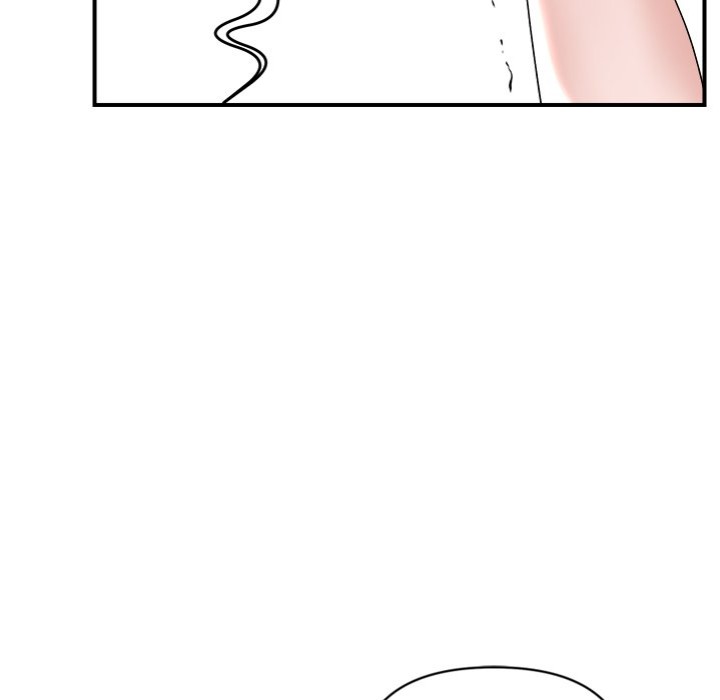 Come to My Place chapter 6 page 20