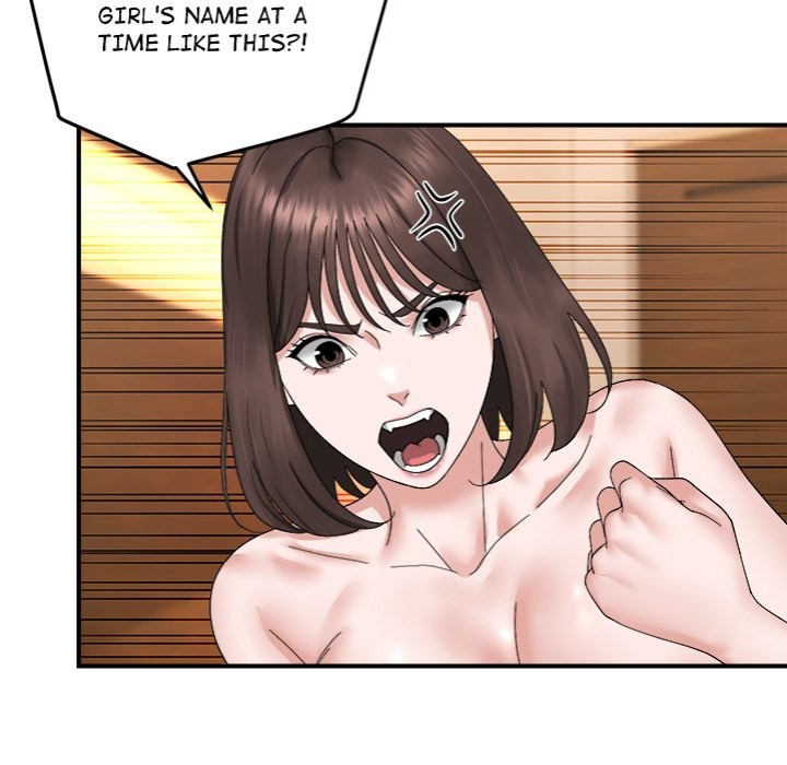 Come to My Place chapter 6 page 23