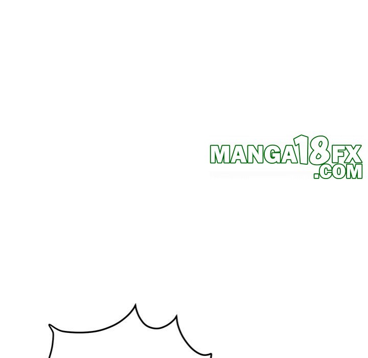 Come to My Place chapter 6 page 24