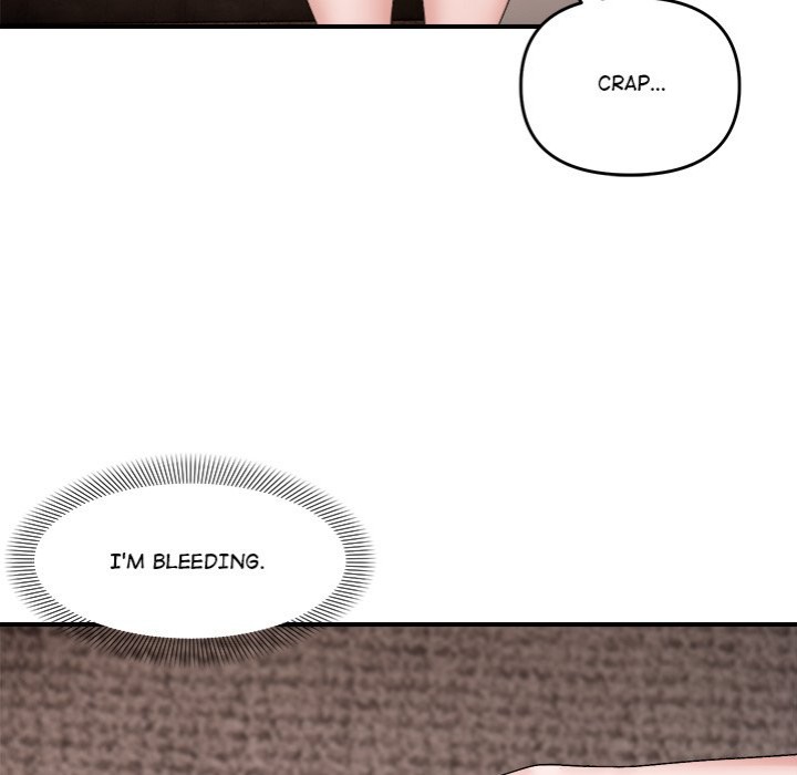 Come to My Place chapter 6 page 31