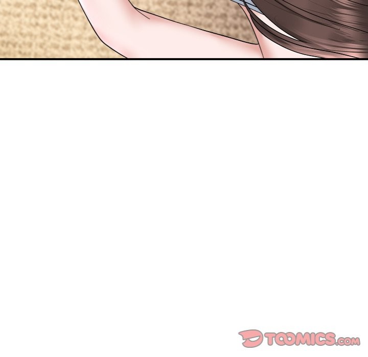 Come to My Place chapter 6 page 33