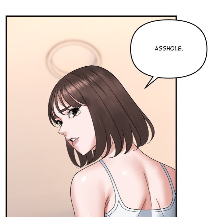 Come to My Place chapter 6 page 34