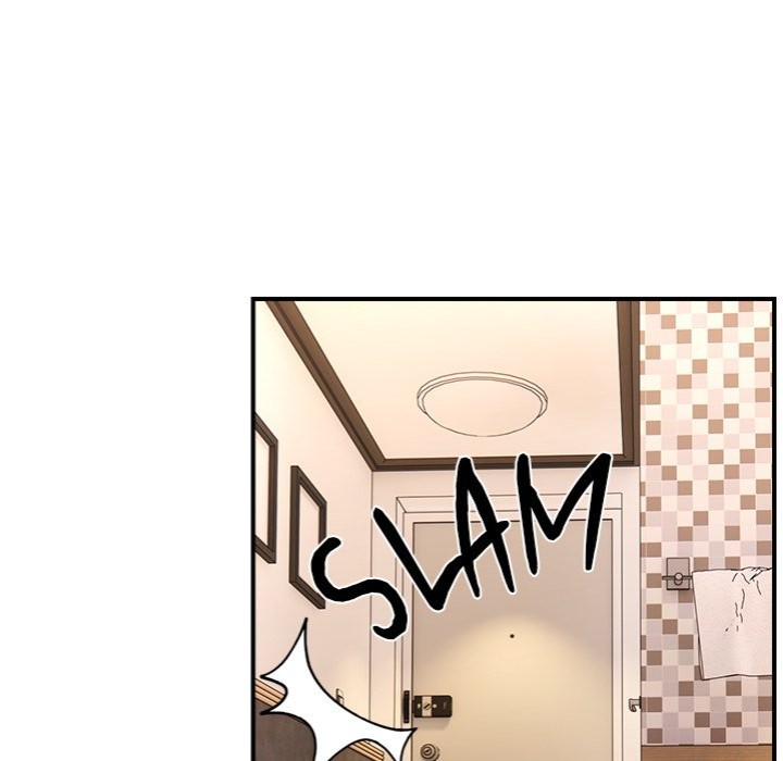 Come to My Place chapter 6 page 36