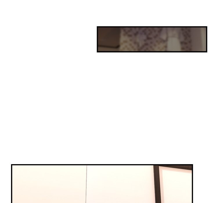 Come to My Place chapter 6 page 38