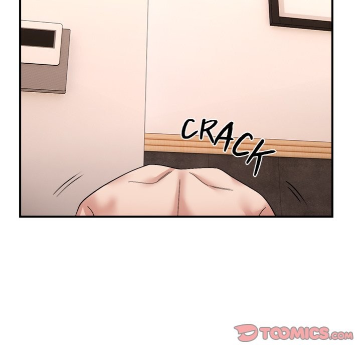 Come to My Place chapter 6 page 39