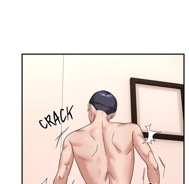 Come to My Place chapter 6 page 40
