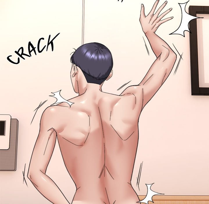 Come to My Place chapter 6 page 42