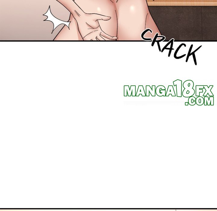 Come to My Place chapter 6 page 43