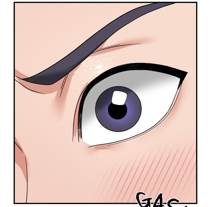 Come to My Place chapter 6 page 66