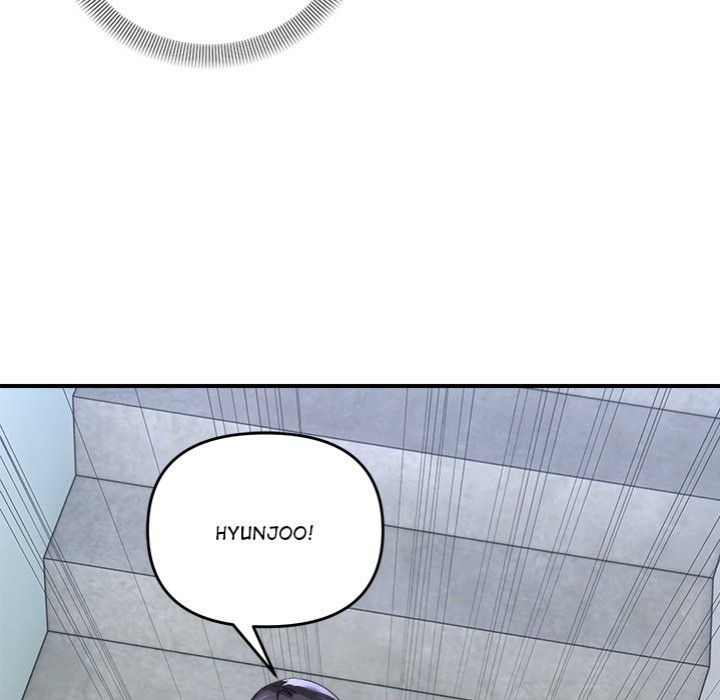 Come to My Place chapter 6 page 70