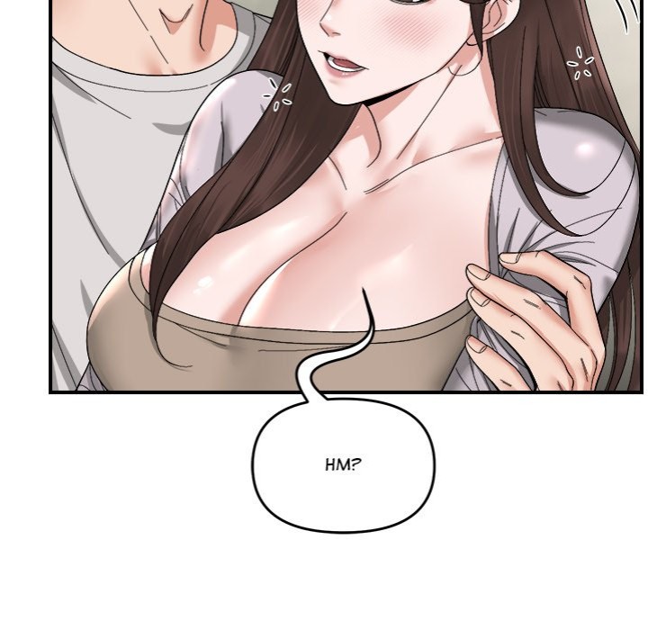 Come to My Place chapter 6 page 74
