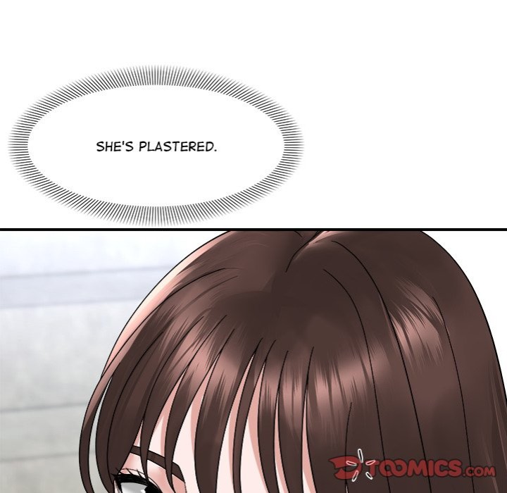 Come to My Place chapter 6 page 75