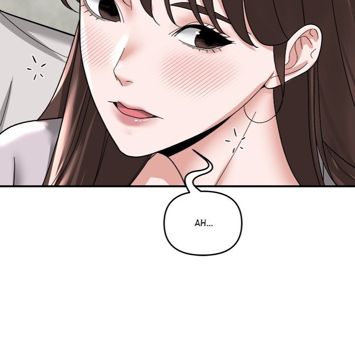 Come to My Place chapter 6 page 76