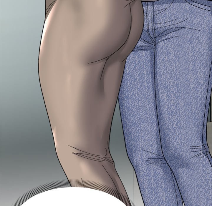 Come to My Place chapter 6 page 79