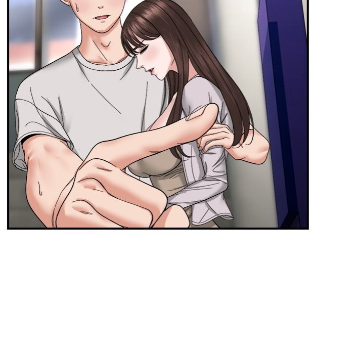 Come to My Place chapter 6 page 85