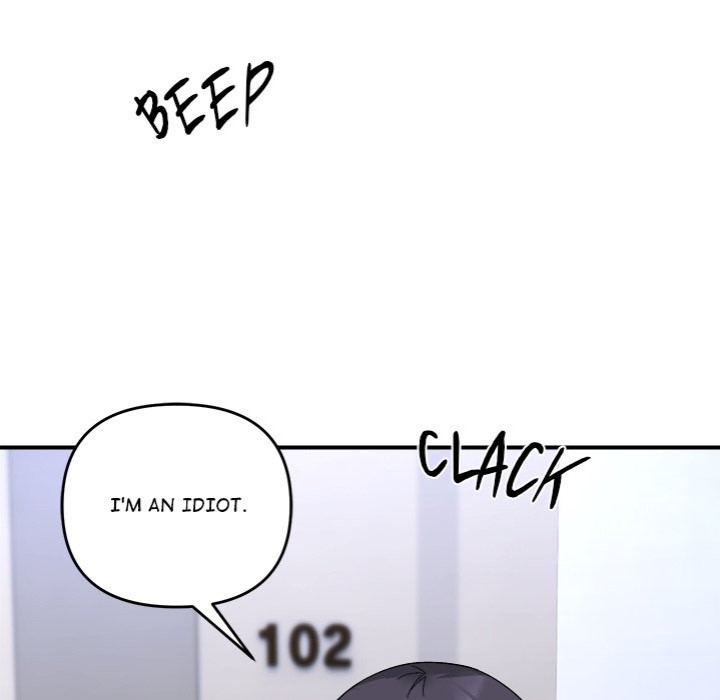 Come to My Place chapter 6 page 88