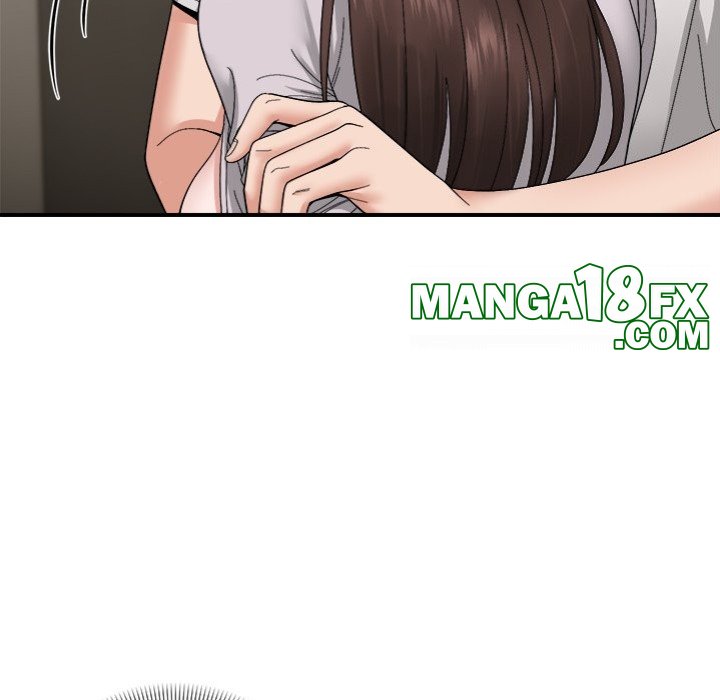 Come to My Place chapter 6 page 90