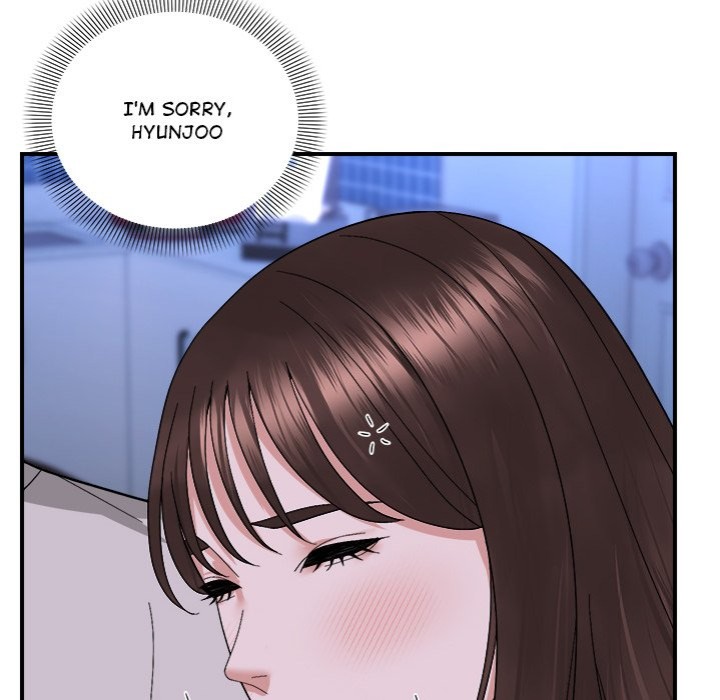 Come to My Place chapter 6 page 91