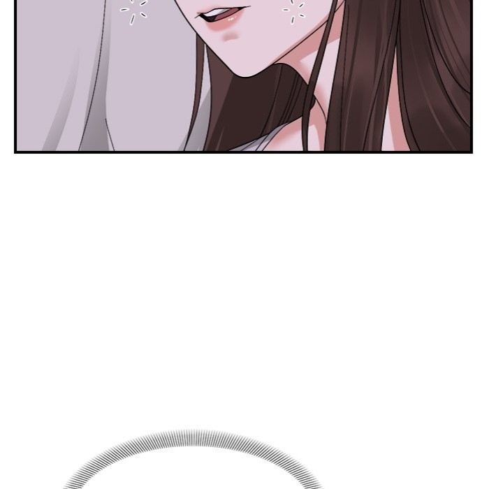 Come to My Place chapter 6 page 92