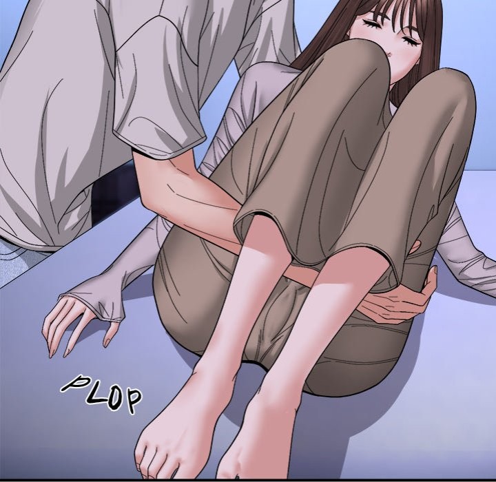 Come to My Place chapter 6 page 96