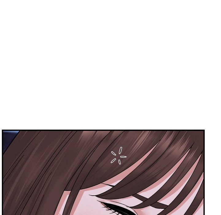 Come to My Place chapter 6 page 97