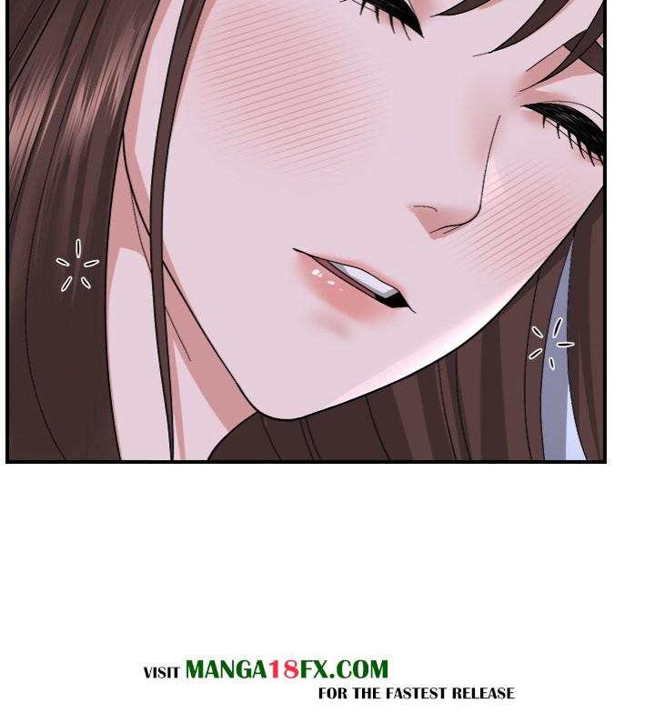 Come to My Place chapter 6 page 98