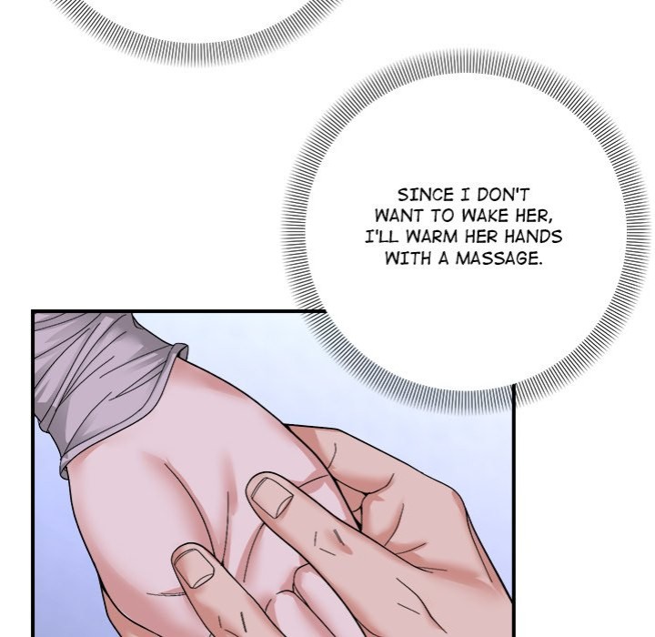 Come to My Place chapter 6 page 101