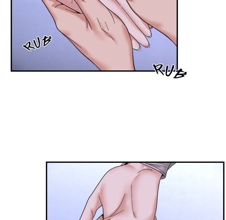Come to My Place chapter 6 page 102