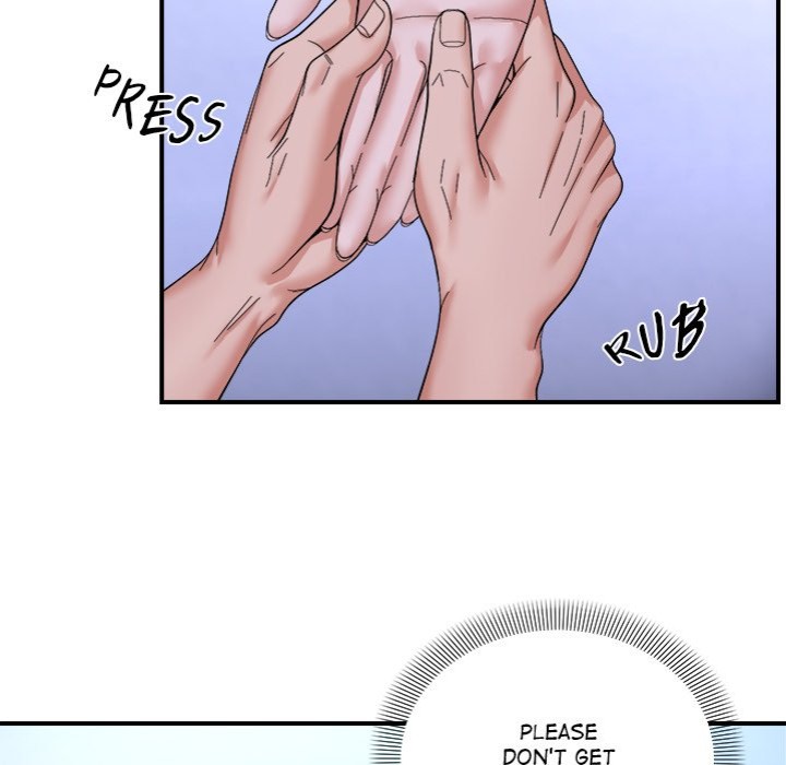 Come to My Place chapter 6 page 103