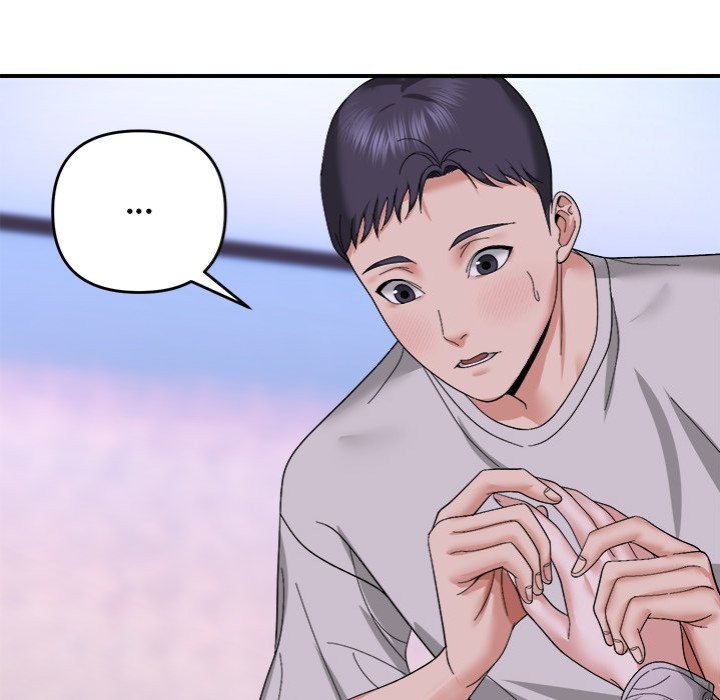 Come to My Place chapter 6 page 106