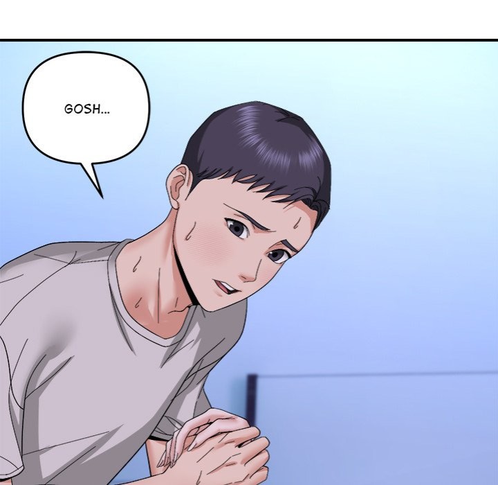 Come to My Place chapter 6 page 110