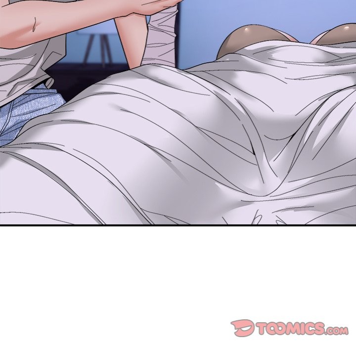 Come to My Place chapter 6 page 111
