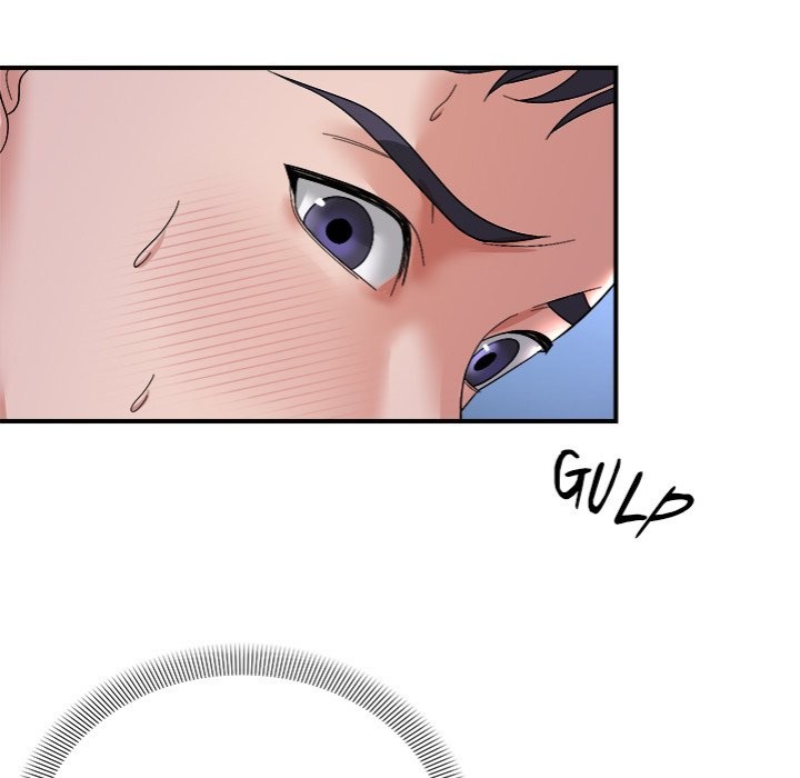 Come to My Place chapter 6 page 112