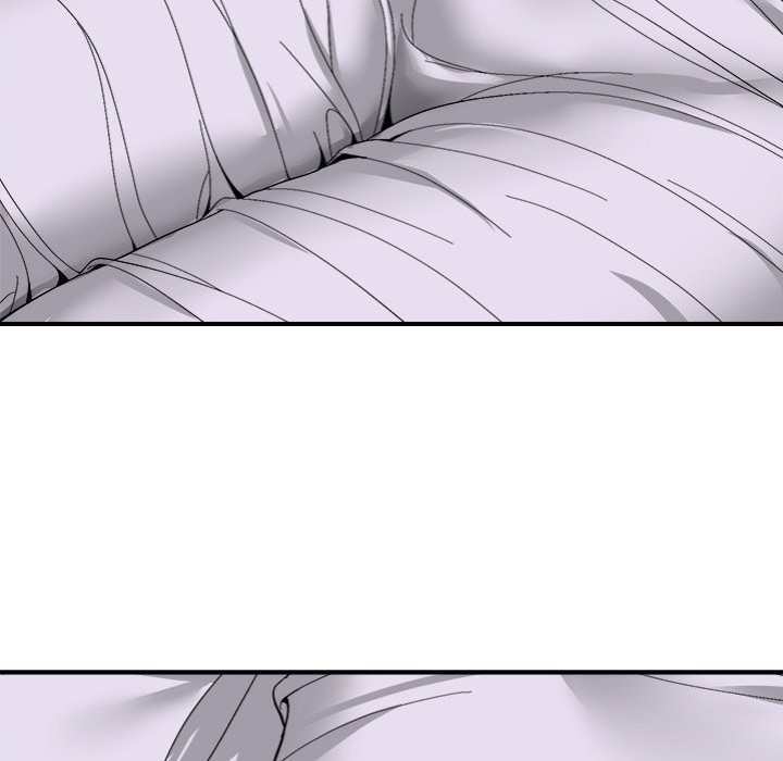 Come to My Place chapter 6 page 116
