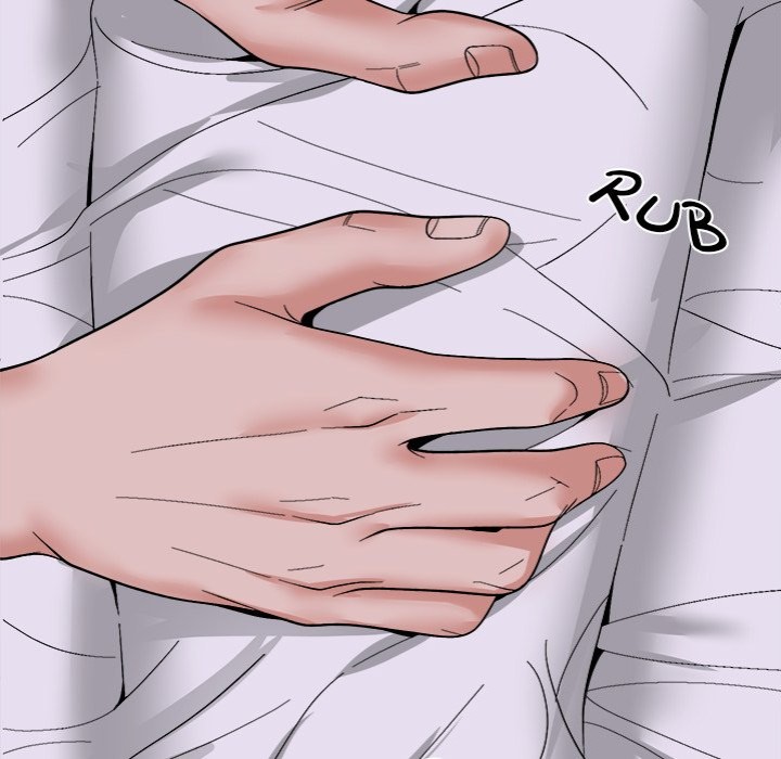 Come to My Place chapter 6 page 118