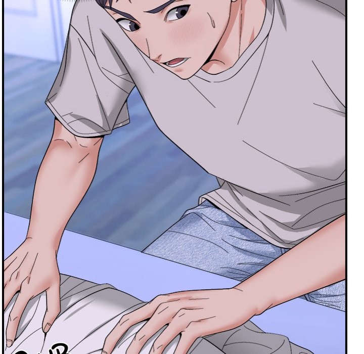 Come to My Place chapter 6 page 120