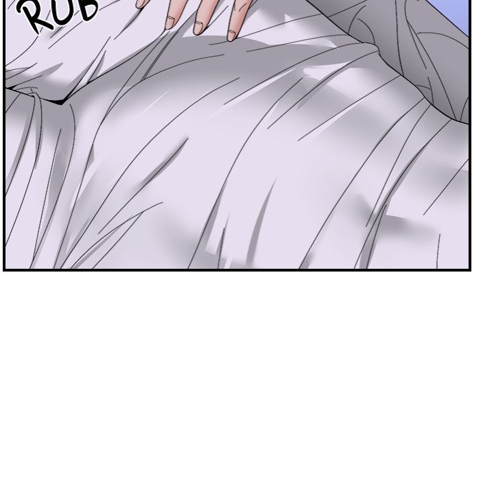 Come to My Place chapter 6 page 121