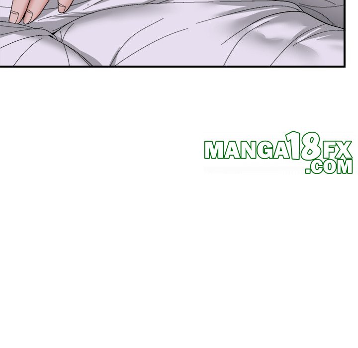Come to My Place chapter 6 page 125
