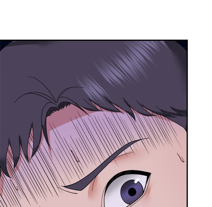 Come to My Place chapter 6 page 126