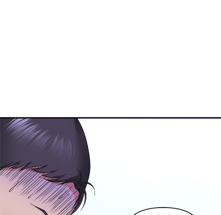 Come to My Place chapter 6 page 128