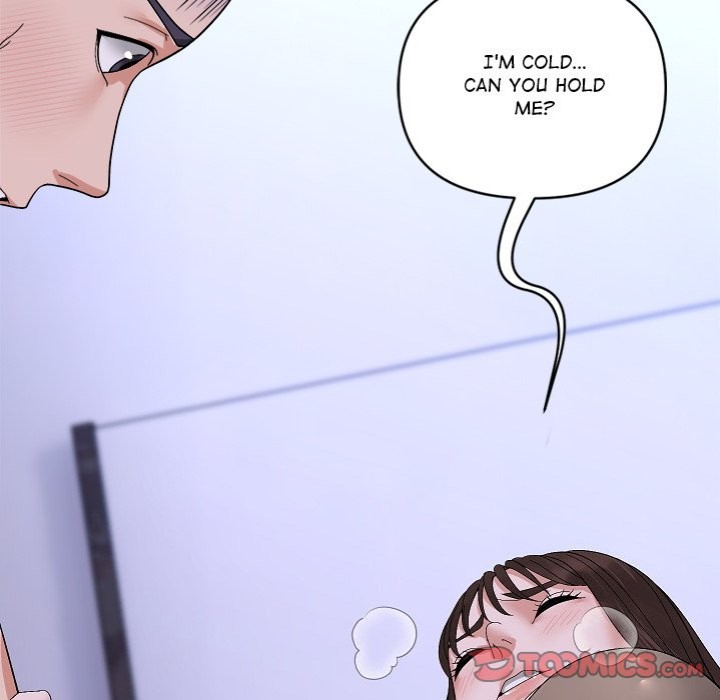 Come to My Place chapter 6 page 129