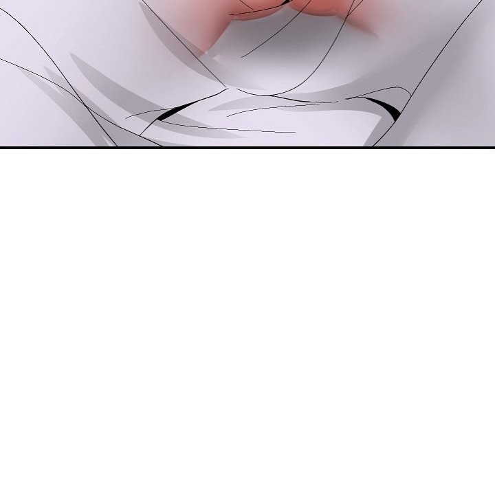 Come to My Place chapter 6 page 131